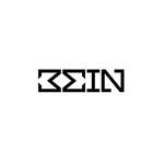 Logo of 3einn_
