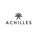 Logo of achilles_footwear