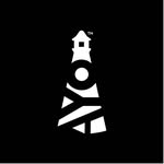 Logo of ayo.fityou