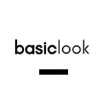 Logo of basiclookapparel