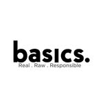 Logo of basicsme.eg