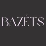 Logo of bazets.eg
