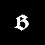 Logo of bizzaroeg