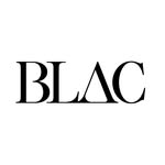 Logo of blacofficial_