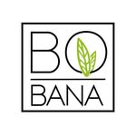 Logo of bobana.egypt