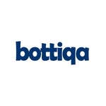 Logo of bottiqa