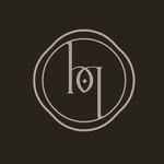 Logo of brava_cairo