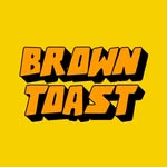 Logo of browntoast__