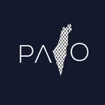 Logo of bypavo