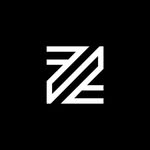 Logo of byzento
