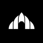 Logo of cavee.eg