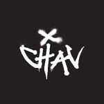 Logo of chav.eg