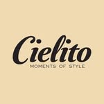 Logo of cielitoegypt