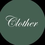 Logo of clotherwear
