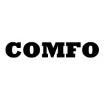 Logo of comfowearr