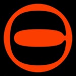Logo of coregarments
