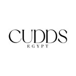Logo of cudds.eg