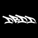 Logo of dbdd.str
