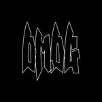 Logo of dmdg.eg