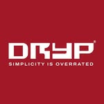 Logo of dryp.eg