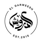 Logo of el_darweesh