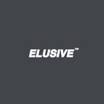 Logo of elusiveintl
