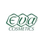 Logo of eva.cosmetics.eg