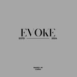 Logo of evoke_egy