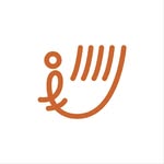 Logo of fairtradeegypt