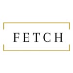Logo of fetch.eg