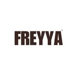 Logo of freyya.co
