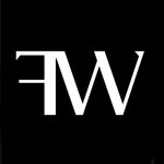 Logo of frillnwear