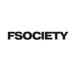 Logo of fs_egy
