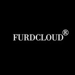 Logo of furdcloud