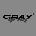 Logo of gray.eg