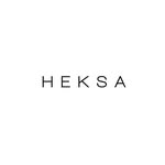 Logo of h.e.k.s.a