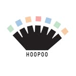Logo of hoopoo__