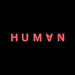 Logo of humanegypt