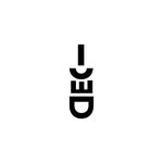 Logo of icedwear