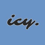 Logo of icy.hybrid1