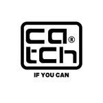 Logo of ifyoucan.catch