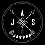Logo of jasper__eg
