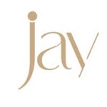 Logo of jay_egypt