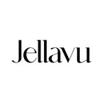 Logo of jellavu