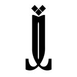 Logo of joloud_official