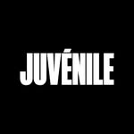 Logo of jvenl.eg