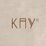 Logo of kay.egy
