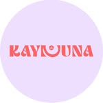 Logo of kaynuna.co