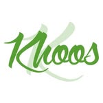 Logo of khooseg