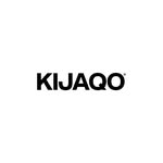 Logo of kijaqo